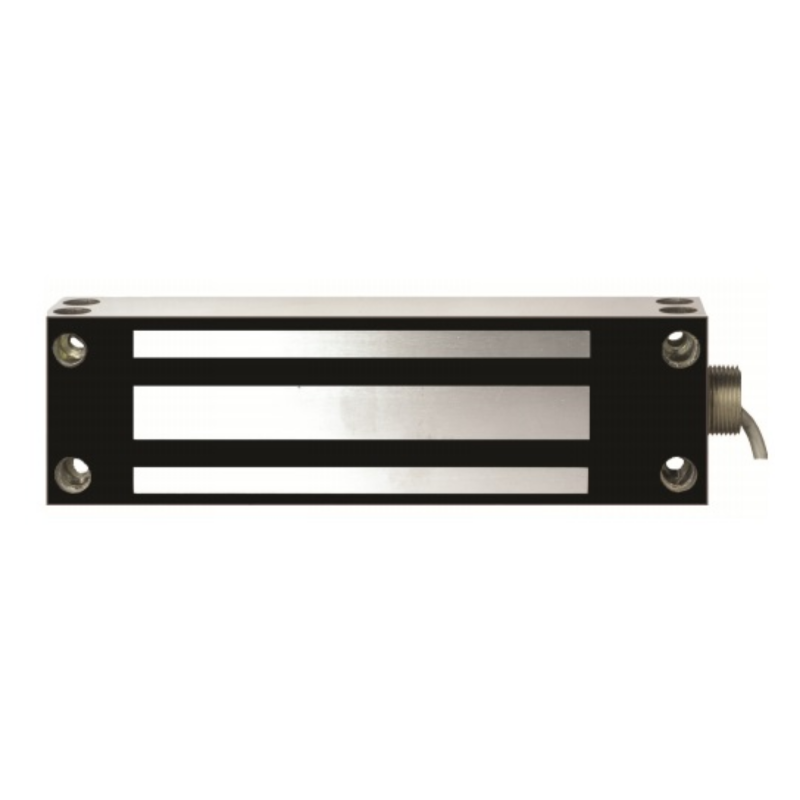 outdoor maglocks category image